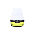 SolarLite — Multifunctional Solar Camping Lantern