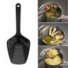 ScoopNet Nylon Strainer Spoon