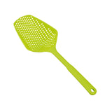 ScoopNet Green