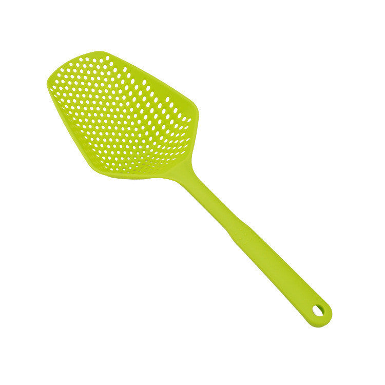ScoopNet Green