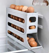 EggGlide Gray