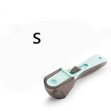 MeasurePro Small 2-Piece