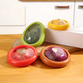 FreshSeal — Produce Storage Container Set