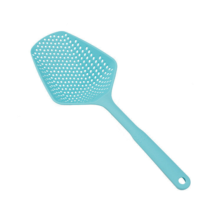 ScoopNet Blue