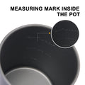 CampBrew — Portable Outdoor Coffee & Cooking Kit