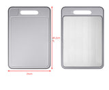 ThawBoard Grey