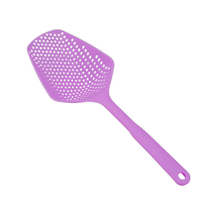 ScoopNet Purple