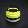 SolarLite Collapsible Solar Lantern
