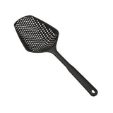 ScoopNet Black