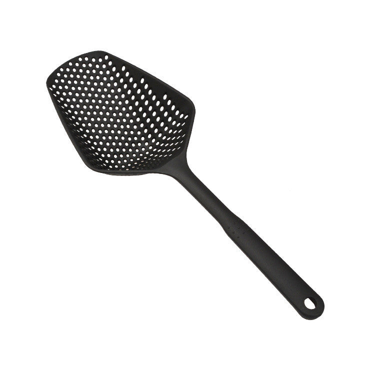 ScoopNet Black