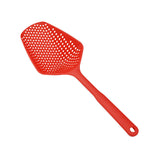 ScoopNet Red