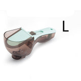 MeasurePro Large 3-Piece