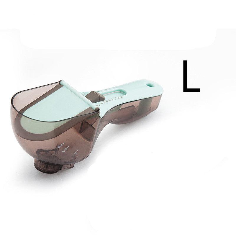MeasurePro Large 3-Piece