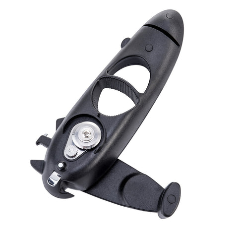 8-in-1 Multi-Function Bottle & Jar Opener
