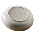 Artisan Glaze Ceramic Soup Bowls