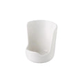 Japanese Kitchen Utensil & Pot Lid Organizer Tray