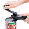 8-in-1 Multi-Function Bottle & Jar Opener