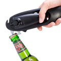 8-in-1 Multi-Function Bottle & Jar Opener