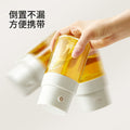 Refillable Kitchen Oil Mist Spray Bottle