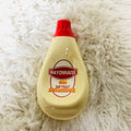 Ketchup Bottle Ceramic Condiment Dish