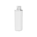 Airtight Kitchen Food Storage Containers
