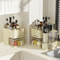 All-in-One Kitchen Organizer — Knife Block, Chopstick Box & Utensil Holder