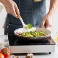12-Piece Silicone Kitchen Utensil Set