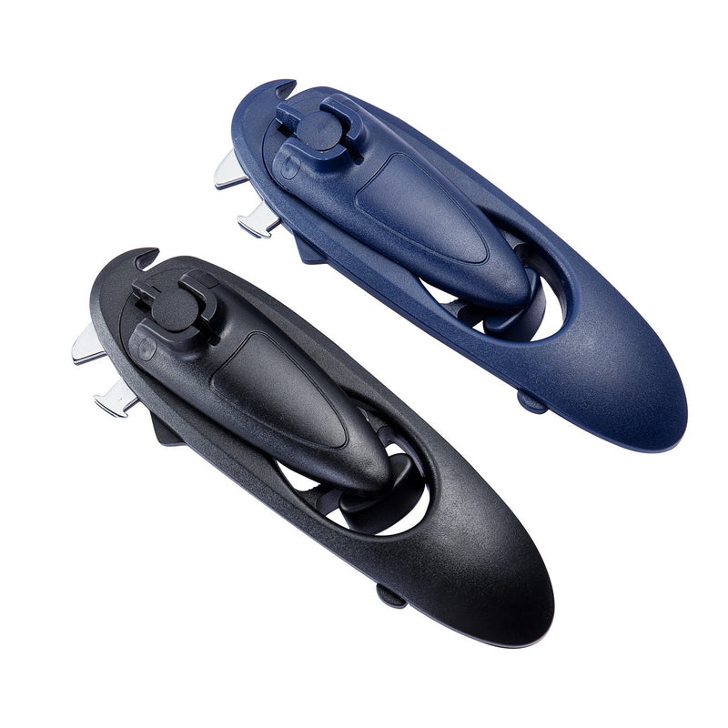 8-in-1 Multi-Function Bottle & Jar Opener