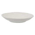 Japanese-Style Melamine Salad & Pasta Bowls