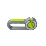 BladeMaster Gray-Green