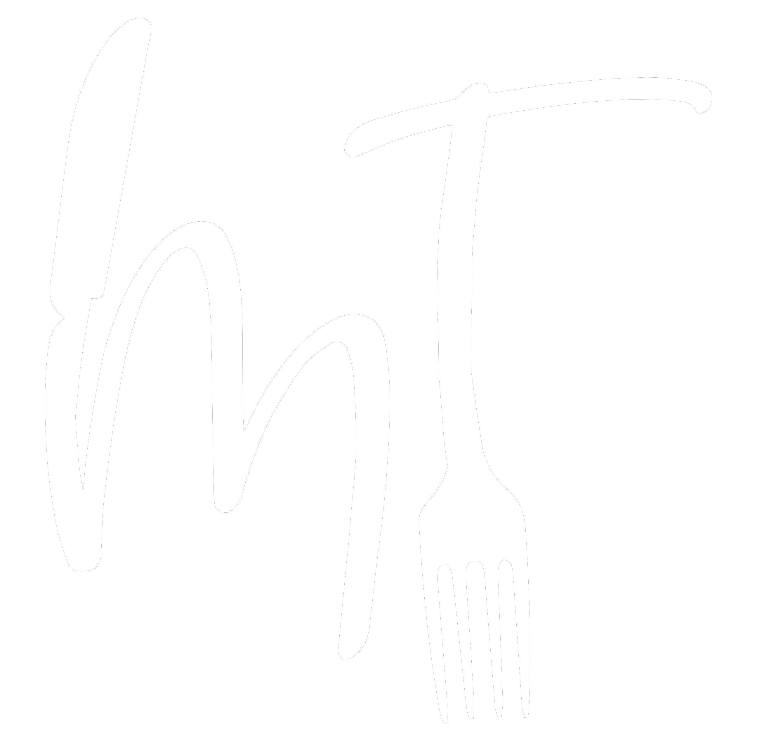 mealtricks
